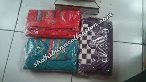 konveksi tas wanita di jakarta