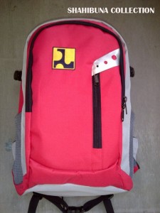 Tas PU copy