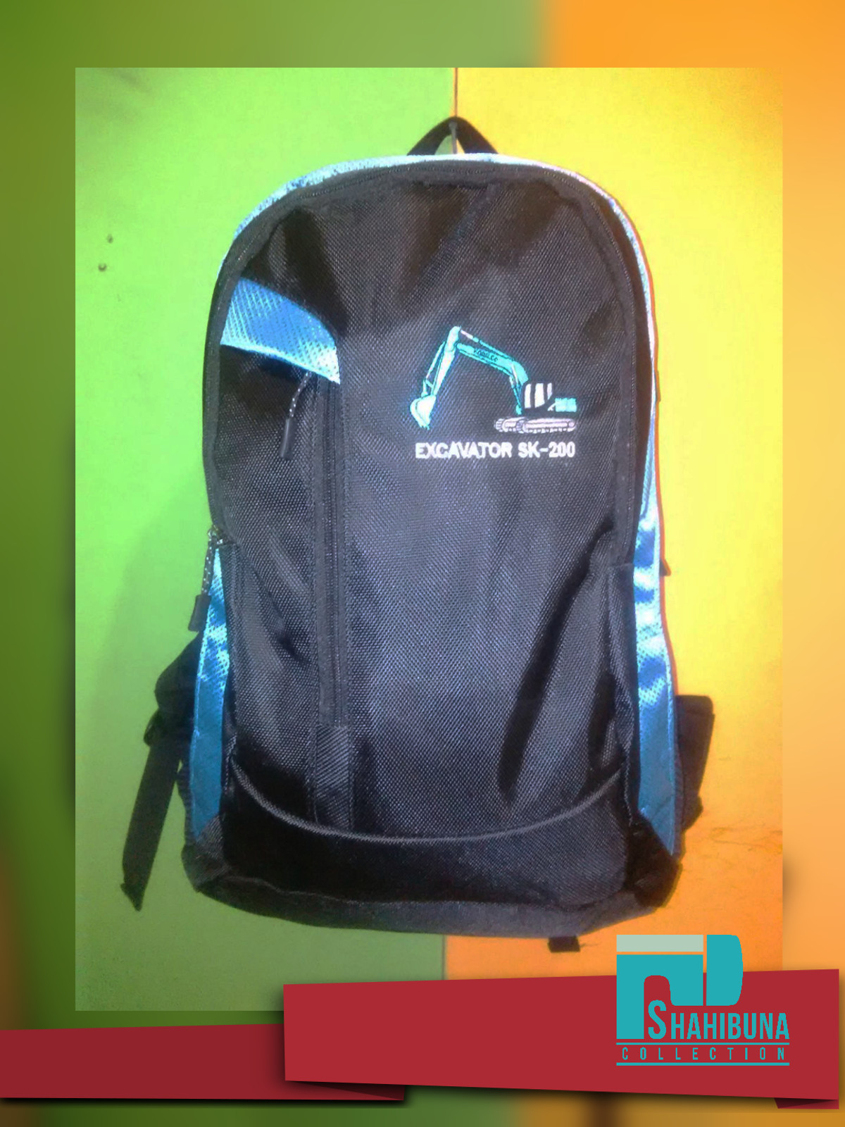 Ransel 01