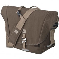 Konveksi Mesengger Bag Murah