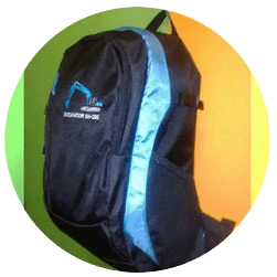 ransel-min ransel-min