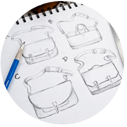 sketch-min sketch-min