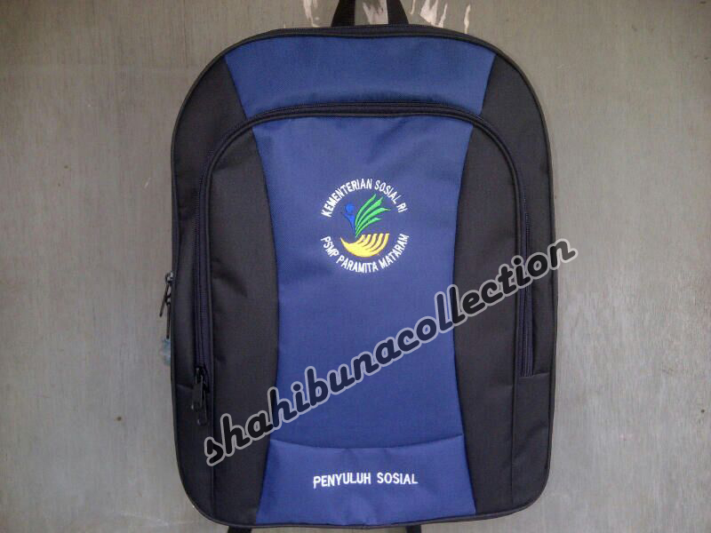 Konveksi Tas Wanita Tangerang / Produsen Tas Kulit Croco Grosir Di Tangerang Sobatas Konveksi / Kami melayani pesanan tas untuk acara pelatihan, penelitian, kedinasan, promosi, seminar dll.