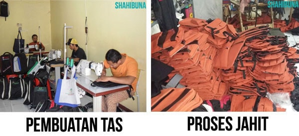 Proses-Jahit-Konveksi-Tas-1-min