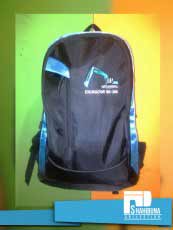 Tas Ransel Murah