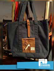 Tas Selempang